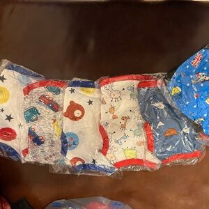 Puppy shirts